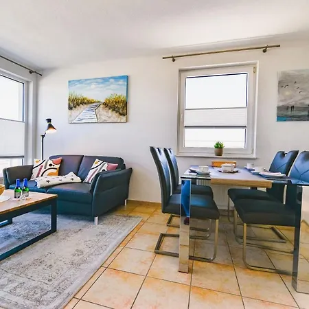 Haus Am Waldbad Aw15