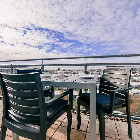 Haus Am Waldbad Aw15