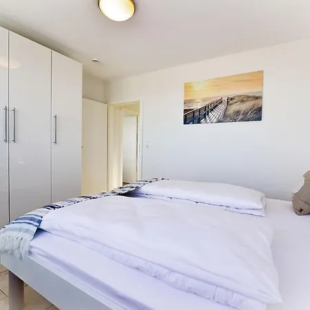 Haus Am Waldbad Aw15