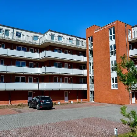 Haus Am Waldbad Aw15